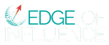Edge of Influence