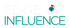 Edge of Influence